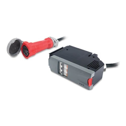 APC by Schneider Electric PDM3516IEC-440 Power Module - 400 V AC