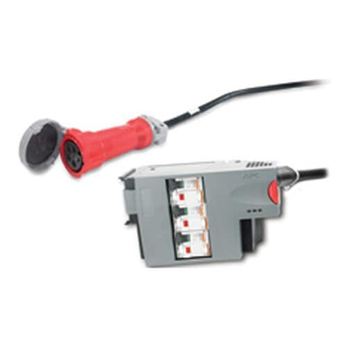 APC by Schneider Electric Power Module - 400 V AC