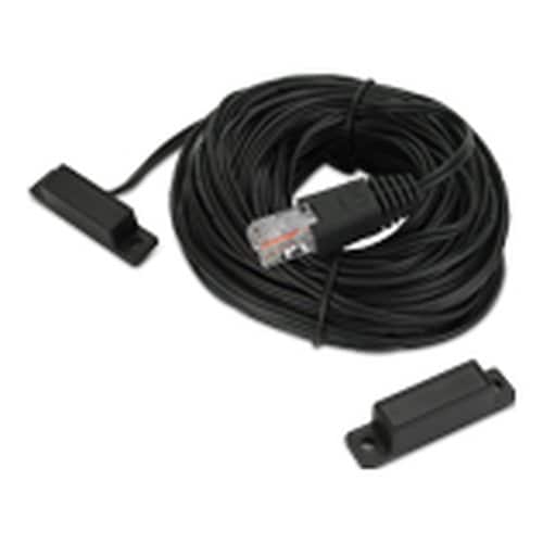 APC by Schneider Electric Inductive Sensor - TAA Compliant - 30.48 m Read Range - 15.24 m Cable