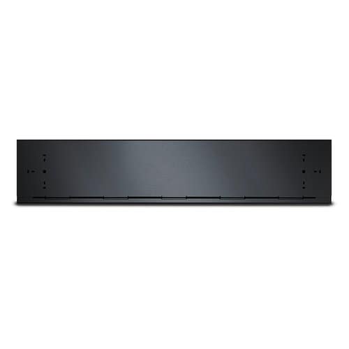 APC by Schneider Electric SBP3000RMI PDU - IEC 60320 C20 - 1 x IEC 60320 C19, 6 x IEC 60320 C13 - 230 V AC Input - 230 V A