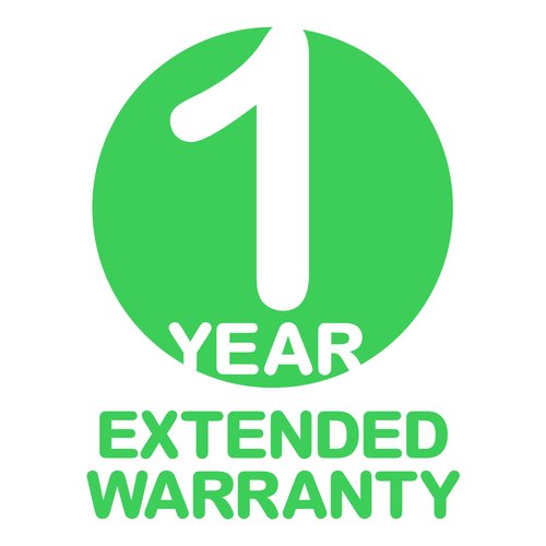 APC by Schneider Electric Service Pack - Extended Warranty - 1 Year - Warranty - 24 x 7 - Technical - Physical