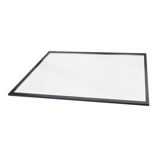 APC by Schneider Electric Roof Panel - 12 mm Height x 600 mm Width x 694 mm Depth