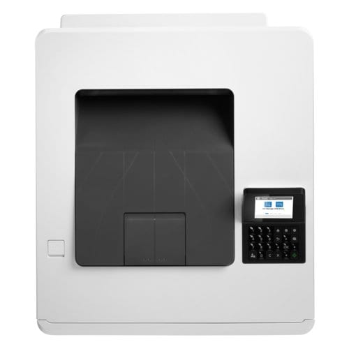 HP Color LaserJet Enterprise M455dn. Print technology: Laser, Colour. Number of print cartridges: 4, Maximum duty cycle: 5