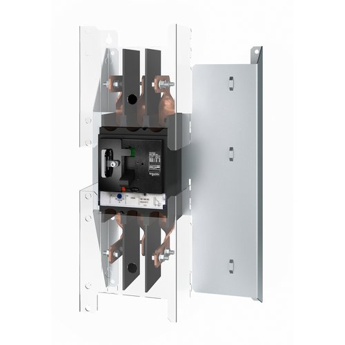 EASY UPS3S BATTERY BREAKER KIT