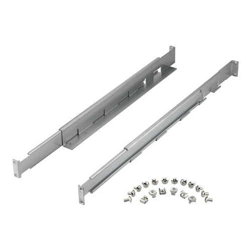 APC by Schneider Electric Mounting Rail Kit for UPS