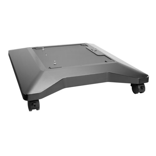 HP Printer Stand