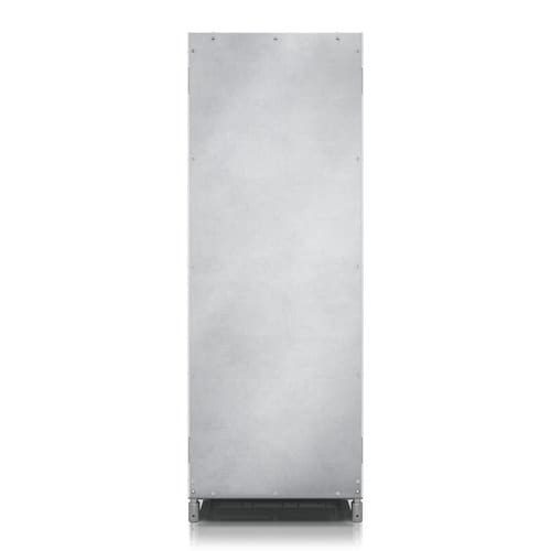 APC by Schneider Electric Battery Cabinet - 22900 mAh - 12 V DC - Sealed Lead Acid (SLA)