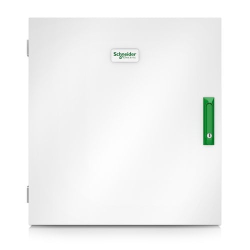 APC by Schneider Electric Galaxy VS Bypass Panel