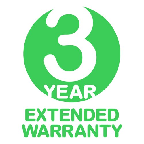 APC by Schneider Electric Warranty/Support - Extended Warranty (Renewal) - 3 Year - Warranty - Technical - Electronic and 