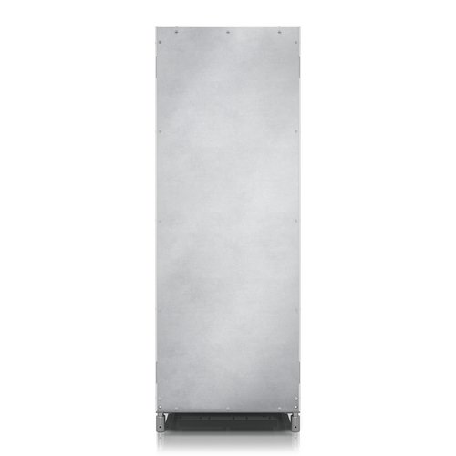 APC by Schneider Electric Battery Cabinet - 56000 mAh - 12 V DC - Sealed Lead Acid (SLA)