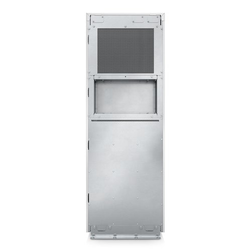 APC by Schneider Electric Galaxy VS Double Conversion Online UPS - 40 kVA - Three Phase - Tower - 380 V AC, 415 V AC, 400 