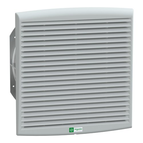 APC by Schneider Electric ClimaSys Exhaust Fan