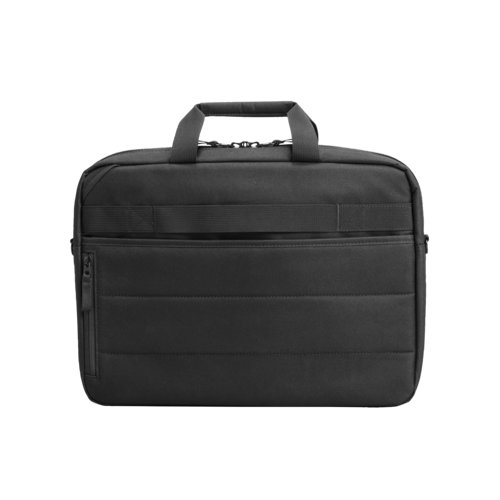 HP Renew Business Carrying Case for 38.1 cm (15") HP Notebook