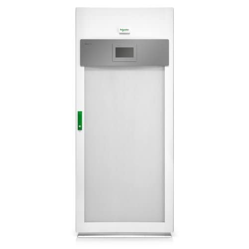 APC by Schneider Electric Double Conversion Online UPS - 300 kVA - Three Phase - Tower - 380 V AC, 400 V AC, 415 V AC Inpu