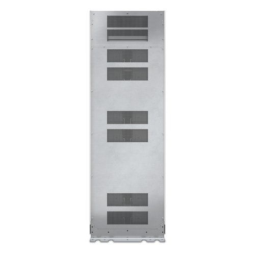APC by Schneider Electric Galaxy Battery Cabinet - 67000 mAh - Lithium Ion (Li-Ion)