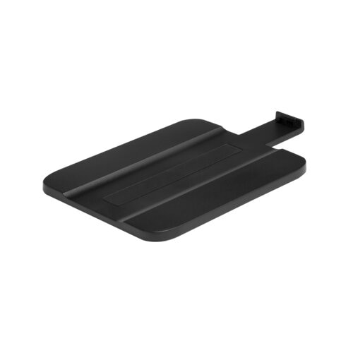 HP CPU Stand