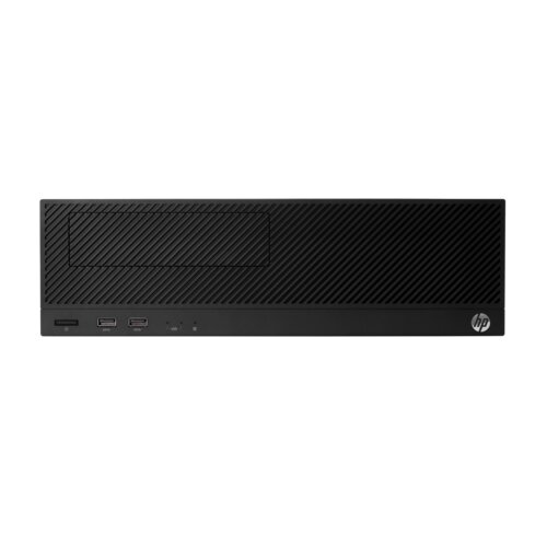 HP FLEX PRO I38100