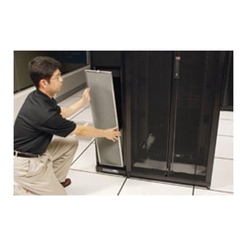 APC by Schneider Electric Semi-Annual Preventative Maintenance - 1 Year - Service - 24 x 7 - On-site - Technical