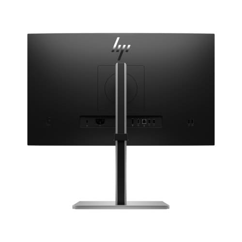 HP E24t G5 24.0" (61.0 cm) Class LED Touchscreen Monitor - 16:9 - 5 ms - 23.8" (60.5 cm) Viewable - Advanced In-Cell Touch