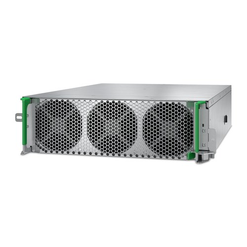 APC by Schneider Electric Power Module - 208 V AC, 400 V AC