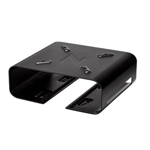 HP Wall Mount for Workstation - VESA Mount Compatible