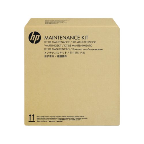 HP Scanner Accessory