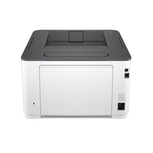 HP LaserJet Pro 3000 3002dn Desktop Wired Laser Printer - Monochrome - 1200 x 1200 dpi Print - Automatic Duplex Print - 25