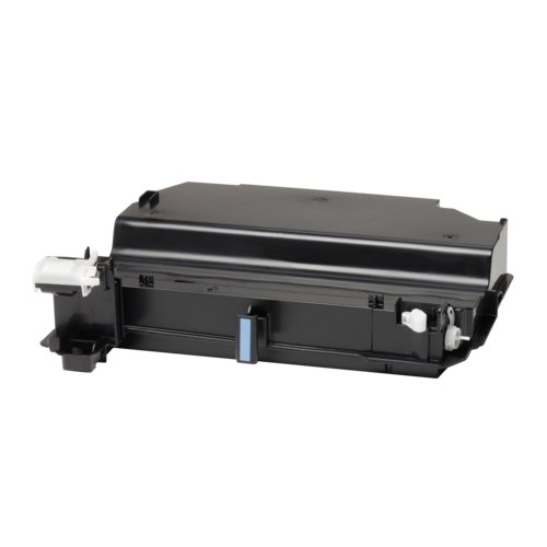HP Original Laser Toner Cartridge Pack