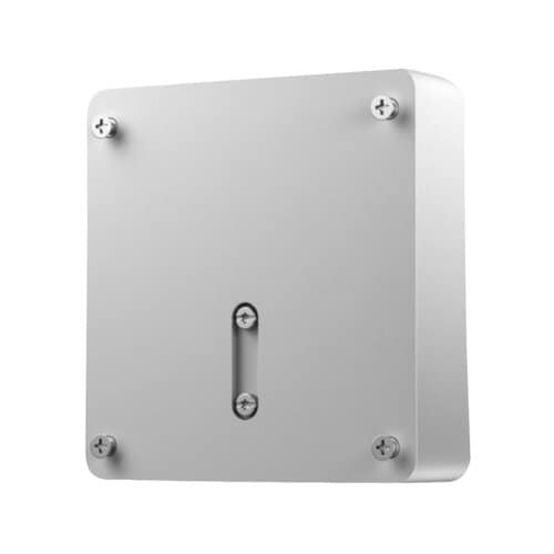 HP Mounting Plate for Desktop Computer - VESA Mount Compatible