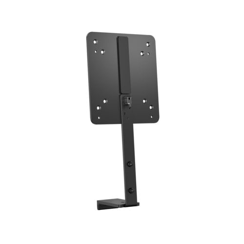 HP B560 Mounting Bracket for Monitor, Computer, Mini PC