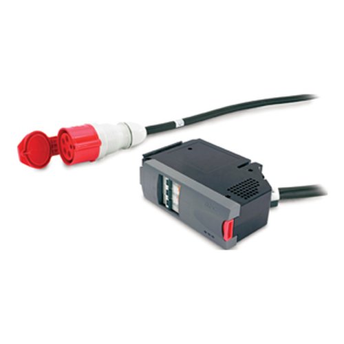 APC by Schneider Electric Power Module - 400 V AC