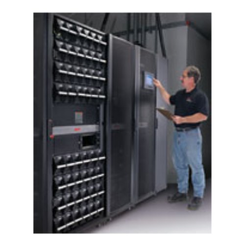 APC by Schneider Electric Service/Support - Service - 8 x 5 - Technical - Labour - Electronic and Physical