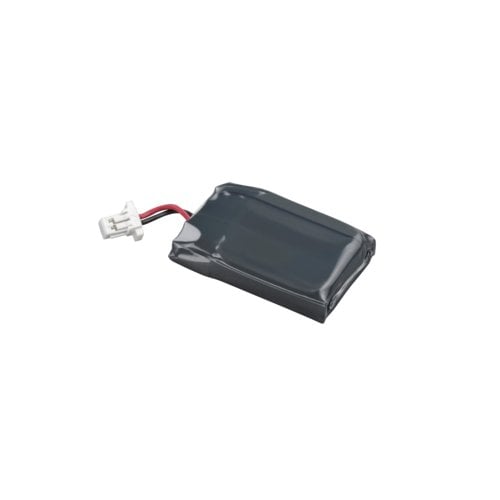 Poly Battery - For Wireless Headset - Battery Rechargeable - Proprietary Battery Size Shelf Life