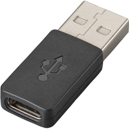 Poly Data Transfer Adapter