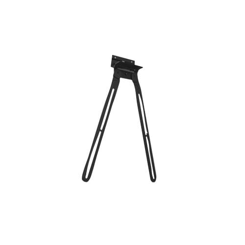 Poly Mounting Bracket for Video Conferencing System - VESA Mount Compatible - 1