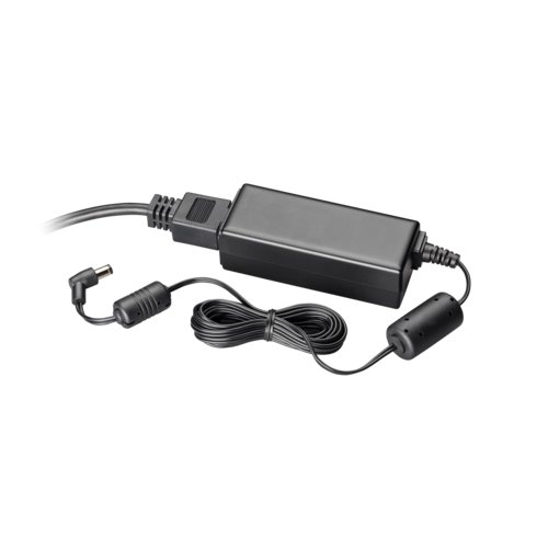 Poly Power Supply - External - 48 V DC Output