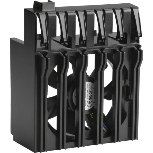 HP (56Q79AA) Miscellaneous Kits