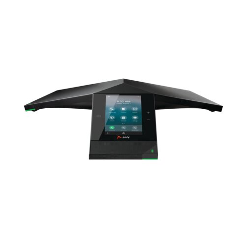 POLY TRIO 8800 IP CONFERENCE