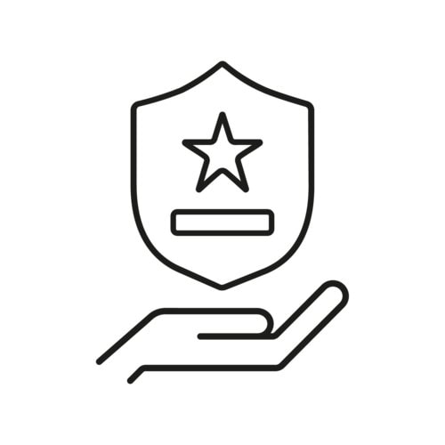 Poly CloudConnect - 1 Year - Service - Technical