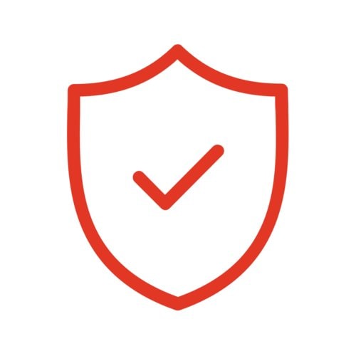 Poly Poly+ - 1 Year - Service - Technical