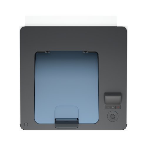 HP LaserJet Pro 3202dw Desktop Wired/Wireless Laser Printer - Colour - 25 ppm Mono / 25 ppm Color - 600 x 600 dpi Print - 