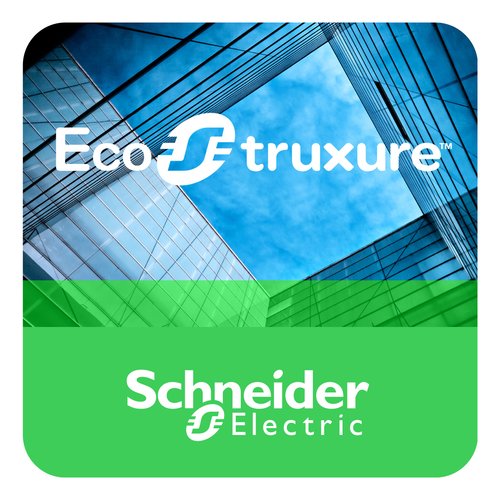 Schneider Electric EcoStruxure IT SmartConnect Advanced - License - 1 Device - 5 Year - Available via Electronic