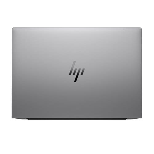 HP ZBook Power G11 A 40.6 cm (16") Mobile Workstation - WUXGA - AMD Ryzen 7 8845HS - 16 GB - 512 GB SSD - AMD Chip - 1920 