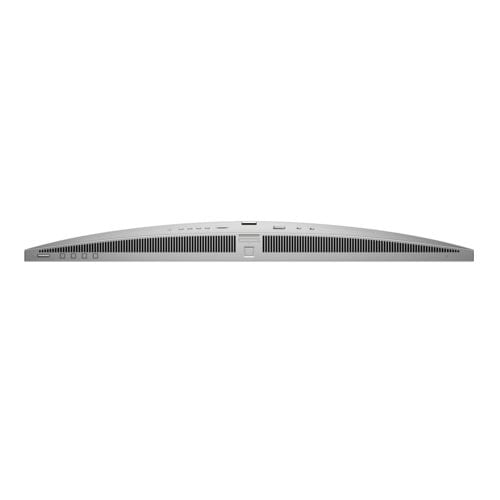 HP EliteOne 870 G9 All-in-One Computer - Intel Core i5 14th Gen i5-14500 - vPro Technology - 16 GB - 512 GB SSD - 68.6 cm 