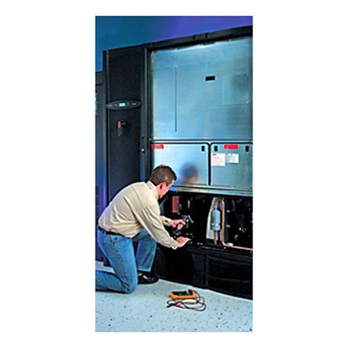 APC by Schneider Electric Start-Up - Service - 8 x 5 - Installation and Startup - Physical