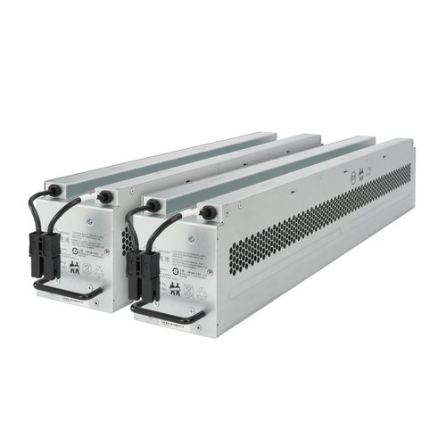 Schneider Electric Software Support Contract - 1 Year - Service - Technical