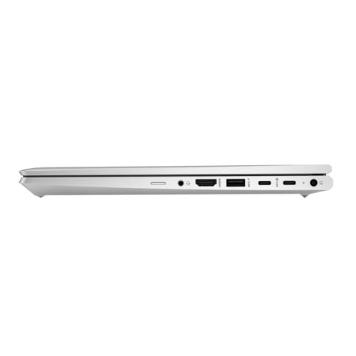 HP ProBook 440 G10 35.6 cm (14") Notebook - Full HD - Intel Core i5 13th Gen i5-1334U - 16 GB - 512 GB SSD - Pike Silver A