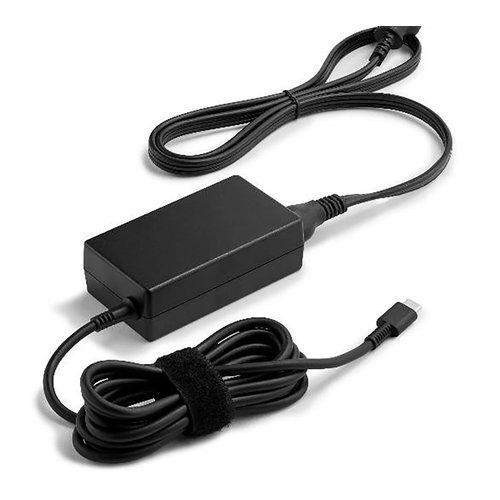 Poly 65 W Power Adapter - Europe