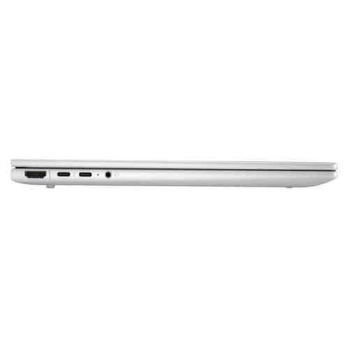 HP EliteBook X G1i 35.6 cm (14") Copilot+ PC Notebook - WUXGA - Intel Core Ultra 7 258V - 32 GB - 1 TB SSD - Glacier Silve