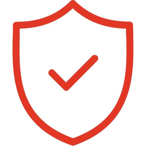 Poly Poly+ - 1 Year - Service - Technical